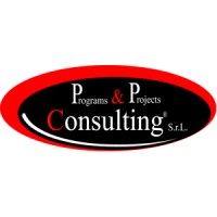 P. & P. Consulting logo - Similar company to Expert One