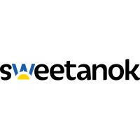 Sweetanok logo - Similar company to Subj: