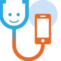 #Connecteddoctors I The Future Is Connected