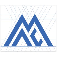MEKON Arch Consult LTD logo - Similar company to B&P Engineering