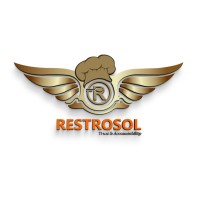 Restrosol - Hotel & Restaurant Consultancy Company logo - Similar company to Qpos Restaurant Management Solution