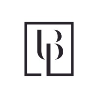 Buro Project logo - Similar company to Pluo