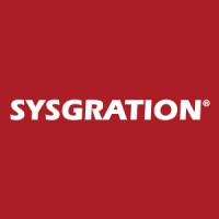Sysgration Ltd. logo - Similar company to Authentrend Technology Inc.