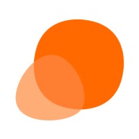 Impraise logo - Similar company to Harry Go Vert