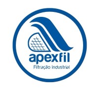 Apexfil Ind. e Com. Eireli logo - Similar company to Max Machine