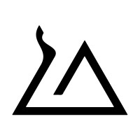 parudux logo - Similar company to Earnpaste