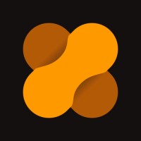 Hugmify logo - Similar company to Ethikyou