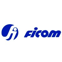 Ficom Advisory LLP logo - Similar company to Padantra