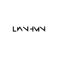 LWNHMN logo - Similar company to Just Another Cap Store