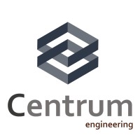 Centrum engineering logo - Similar company to Engineering Solutions Es