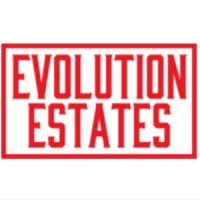 Evolution Estates