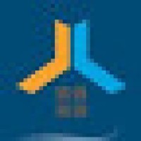 J.L Gerenciamento Fiscalização e Obras - Eireli logo - Similar company to Ertseg - Projectos, Fiscalização E Gestão De Segurança Em Obra, Lda