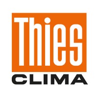 Adolf Thies GmbH & Co. KG - Thies Clima logo - Similar company to Thies Network