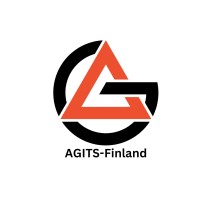 Advance Global IT Support FI logo - Similar company to Advance Global It Support (Agits)