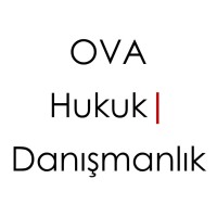 OVA Hukuk | Danışmanlık logo - Similar company to Epengle