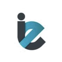 INAMDAR ELECTROMECH logo - Similar company to Mahalaxmi Electromech Pvt.Ltd.
