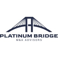 Platinum Bridge M&A Advisors logo - Similar company to Industrypro