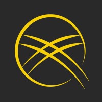 Shanyraq Art logo - Similar company to Red Serviços Industriais