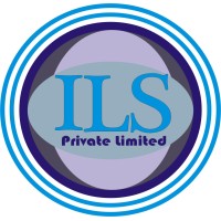 Innovative Language Solutions Pvt. Ltd. logo - Similar company to Rebuild Babel