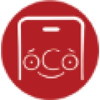 Floco Apps Llc