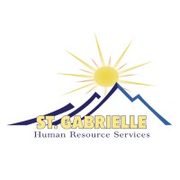 St. Gabrielle HRS logo - Similar company to Explore Malaysia