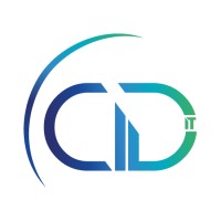 CIDEXPORT logo - Similar company to Systelecom