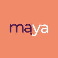 Maya Bpo Consult