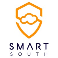 Smart South logo - Similar company to Consensus Group