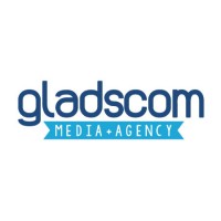 Gladscom Media