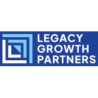 Legacy Growth Partners logo - Similar company to Fastsigns®