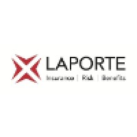 Laporte & Associates