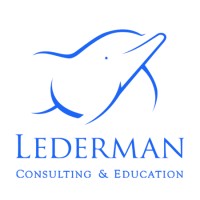 Lederman Consulting & Education logo - Similar company to Instituto Reformula