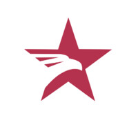 John Marshall Bank logo - Similar company to Sandy Spring Bank