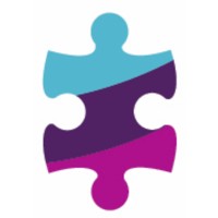 Crux Design logo - Similar company to Game Tourna
