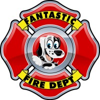 Fantastic Fire Department Llc