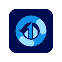 Obituary One logo - Similar company to Quickfuneral