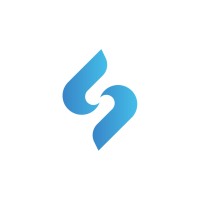 Simplexo Technologies logo - Similar company to Matteo App