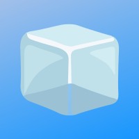 Kalt Duschen App logo - Similar company to Bauer-Lieferant