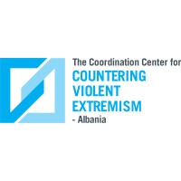 The National CVE Coordination Center - Albania logo - Similar company to Adersim