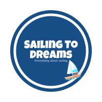 Sailing To Dreams logo - Similar company to Allkaria.Com