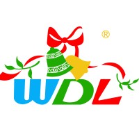 Huizhou Victory Technology Co.,Ltd logo - Similar company to Pebble