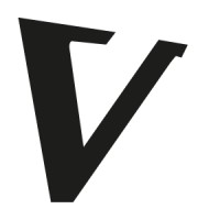 Viupax® - Revolutionary Patented Footwear Packaging