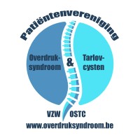VZW Overdruksyndroom & Tarlov cysten logo - Similar company to Fit & Play