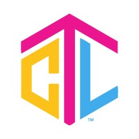 The Clinical Trials Lady logo - Similar company to Biostrategies Lc
