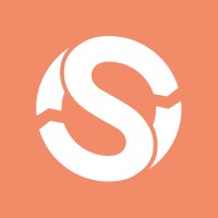 IVECO Schouten Used logo - Similar company to Iveco Schouten