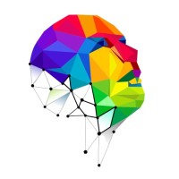 Empiric Growth Consulting logo - Similar company to Csinterpharm