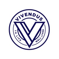 WNDY, Inc. logo - Similar company to Myco Media Group