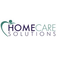 Home Care Solutions srl logo - Similar company to Homecare Solutions
