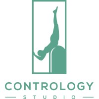 Contrology Studio logo - Similar company to Laundry Plan