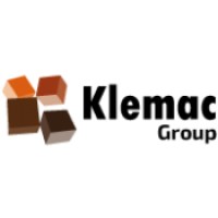 Klemac Group logo - Similar company to Precioza